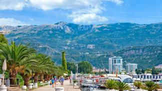 Будва: достопримечательности и что посмотреть (с фото) Что смотреть в будве черногория